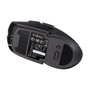 Thermaltake Argent M5 Wireless RGB Gaming Mouse Negro