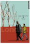 Penguin Random House Grupo Editorial, S.A.U. Lost Lad London 02
