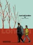 Penguin Random House Grupo Editorial, S.A.U. Lost Lad London 02