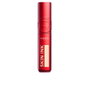 L'Oréal Paris Infallible Skin Ink Base de Maquillaje y Corrector 20-Light Neut
