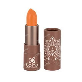 Boho Green Corrector de Maquillaje - Naranja - Ref. 07 - Bio - 3.5 g