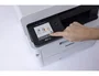 Brother MFC-L3760CDW Impresora Multifunción Láser LED Color