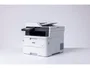 Brother MFC-L3760CDW Impresora Multifunción Láser LED Color