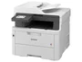 Brother MFC-L3760CDW Impresora Multifunción Láser LED Color