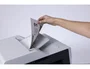 Brother MFC-L3760CDW Impresora Multifunción Láser LED Color