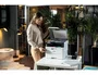 Brother MFC-L3760CDW Impresora Multifunción Láser LED Color