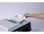 Brother MFC-L3760CDW Impresora Multifunción Láser LED Color
