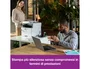 Brother MFC-L3760CDW Impresora Multifunción Láser LED Color