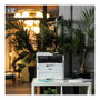Brother MFC-L3760CDW Impresora Multifunción Láser LED Color