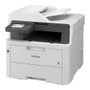Brother MFC-L3760CDW Impresora Multifunción Láser LED Color