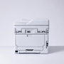 Brother MFC-L3760CDW Impresora Multifunción Láser LED Color