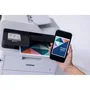 Brother MFC-L3760CDW Impresora Multifunción Láser LED Color
