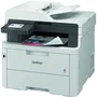 Brother MFC-L3760CDW Impresora Multifunción Láser LED Color