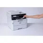 Brother MFC-L3760CDW Impresora Multifunción Láser LED Color