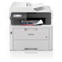 Brother MFC-L3760CDW Impresora Multifunción Láser LED Color