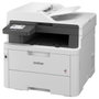 Brother MFC-L3760CDW Impresora Multifunción Láser LED Color