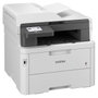 Brother MFC-L3760CDW Impresora Multifunción Láser LED Color