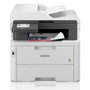 Brother MFC-L3760CDW Impresora Multifunción Láser LED Color