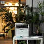 Brother MFC-L3760CDW Impresora Multifunción Láser LED Color