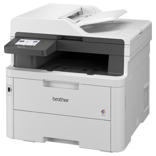 Brother MFC-L3760CDW Impresora Multifunción Láser LED Color