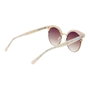Ana Hickmann HI3050-52G22 Gafas de sol para mujer
