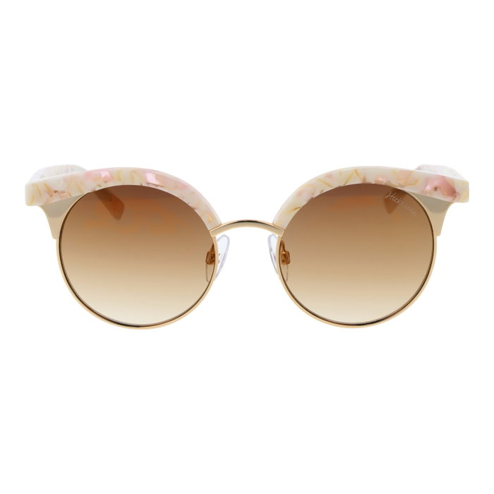 Ana Hickmann HI3050-52G22 Gafas de sol para mujer Ana Hickmann HI3050-52G22 Gafas de sol para mujer