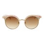 Ana Hickmann HI3050-52G22 Gafas de sol para mujer