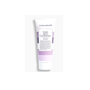 Waterclouds Acondicionador Violet Silver 200 ml