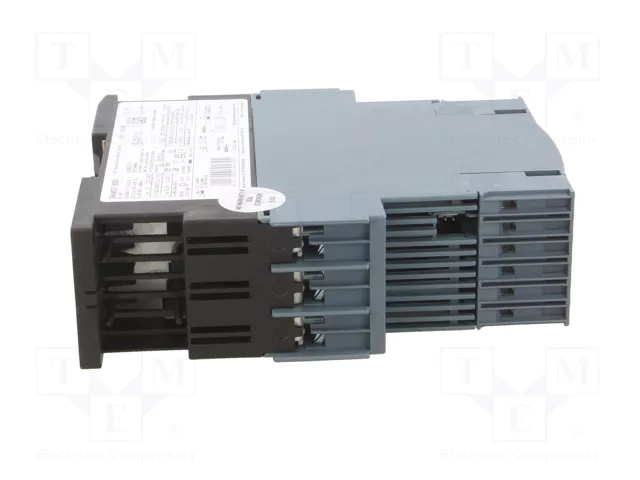 SIEMENS 3RW4027-1BB04 Softstart 15kW 32A