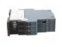 SIEMENS 3RW4027-1BB04 Softstart 15kW 32A