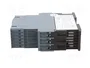SIEMENS 3RW4027-1BB04 Softstart 15kW 32A