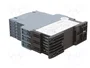 SIEMENS 3RW4027-1BB04 Softstart 15kW 32A