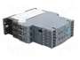SIEMENS 3RW4027-1BB04 Softstart 15kW 32A