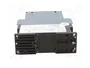 SIEMENS 3RW4027-1BB04 Softstart 15kW 32A