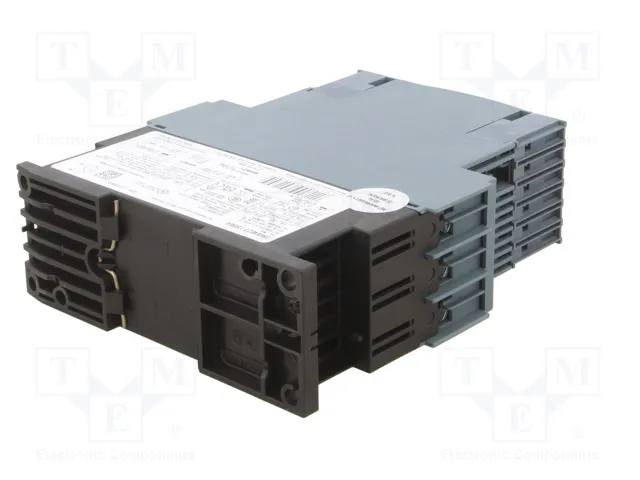 SIEMENS 3RW4027-1BB04 Softstart 15kW 32A