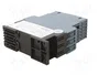 SIEMENS 3RW4027-1BB04 Softstart 15kW 32A