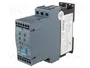 SIEMENS 3RW4027-1BB04 Softstart 15kW 32A
