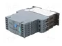 SIEMENS 3RW4027-1BB04 Softstart 15kW 32A