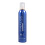 Hair Concept Finalize Soft Nourishing Mousse 300 ml