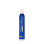 Hair Concept Finalize Soft Nourishing Mousse 300 ml