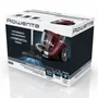 Aspirador de Trineo Rowenta Compact Power XXL/ 550W