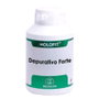 EQUISALUD Holofit Depurativo Forte 180 cápsulas