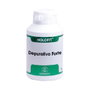 EQUISALUD Holofit Depurativo Forte 180 cápsulas