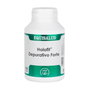 EQUISALUD Holofit Depurativo Forte 180 cápsulas