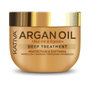 Kativa Argan Oil Tratamiento Intensivo Reparador 300 ml