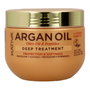 Kativa Argan Oil Tratamiento Intensivo Reparador 300 ml