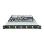 Gigabyte R164-SG5-AAV1 Servidor Barebone Rack 1U LGA-4710