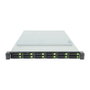 Gigabyte R164-SG5-AAV1 Servidor Barebone Rack 1U LGA-4710