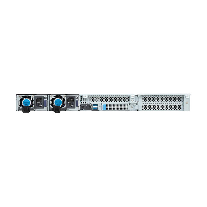 Gigabyte R164-SG5-AAV1 Servidor Barebone Rack 1U LGA-4710 Gigabyte R164-SG5-AAV1 Servidor Barebone Rack 1U LGA-4710