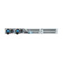 Gigabyte R164-SG5-AAV1 Servidor Barebone Rack 1U LGA-4710